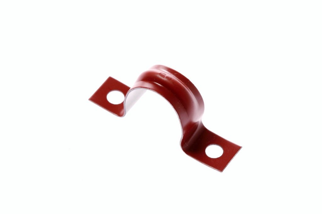 794776-CABLE&PIPE STRAP(SADDLE) IRON, FOR 30-33MM 50PCS