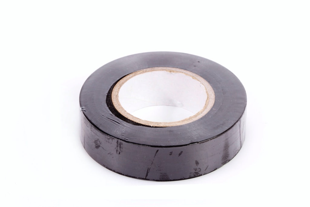 795431-TAPE PVC INSULATION 19MMX20MTR