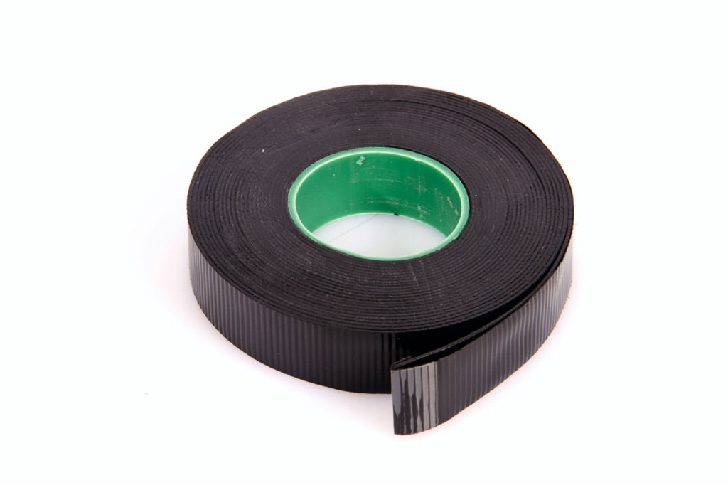 795436-TAPE RUBBER INSULATION, 20MMX10MTR