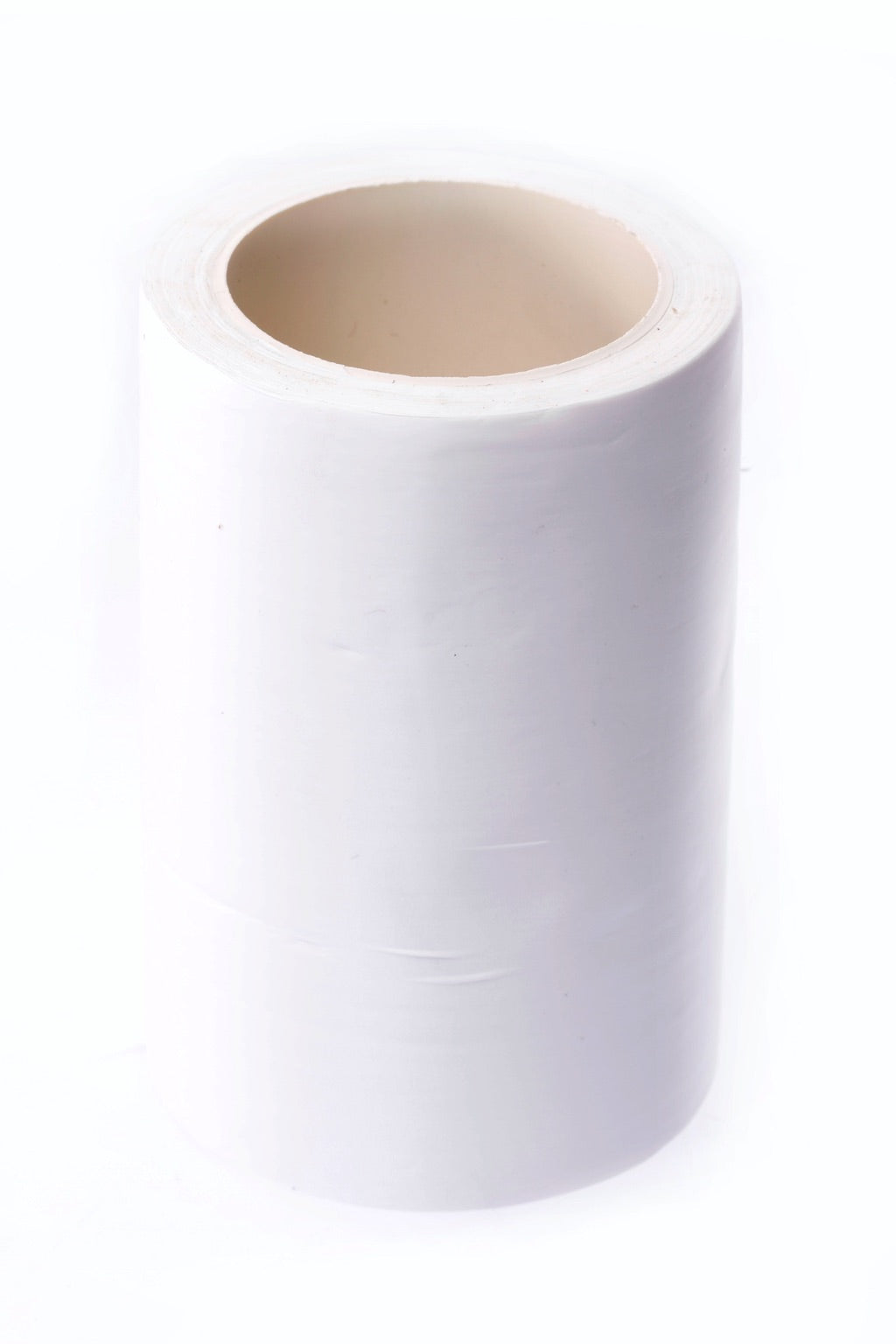 795453-TAPE TEFLON ELECTRIC, 0.18X100MMX10MTR