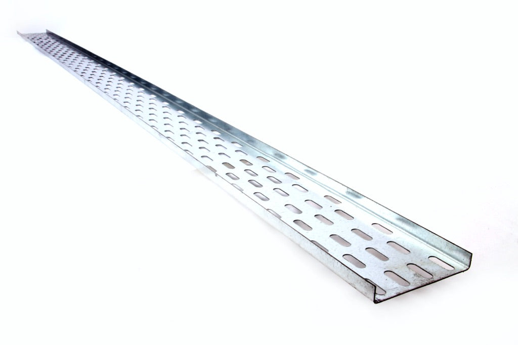 794843-CABLE CHANNEL 100X1800MM