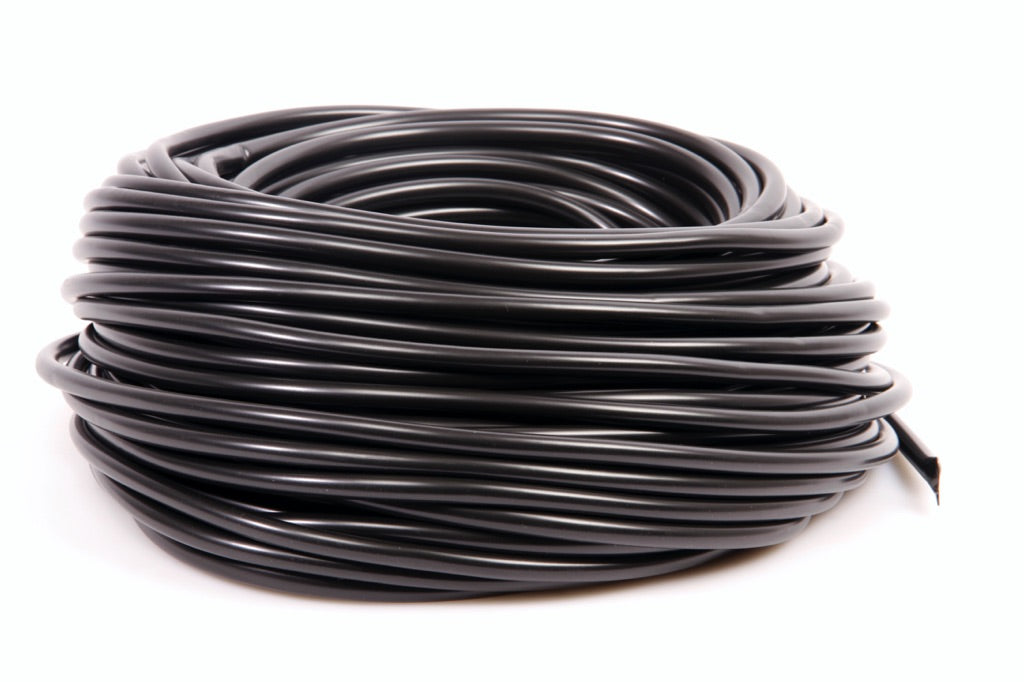 795483-TUBE PVC ELECTRIC ID-5MM