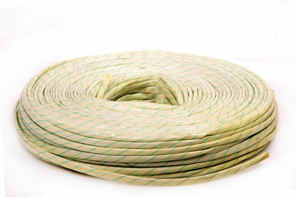 795492-TUBE GLASS ELECTRIC ID-4MM