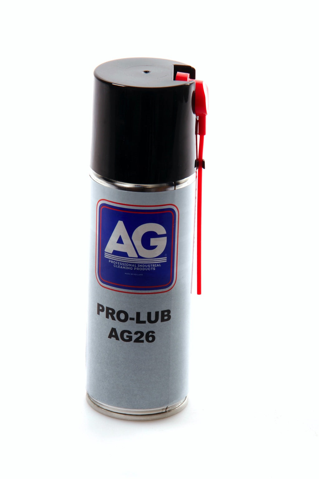 795505-CONTACT RESTORER ELECTRIC, 157GRM SPRAY TIN