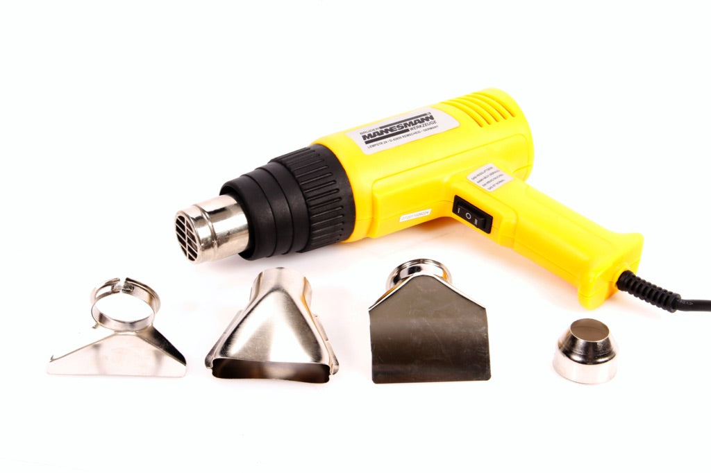 591182-BLOWER ELECTRIC 2.3M3/MIN, AC220V