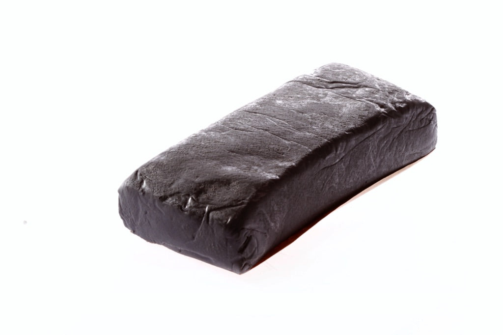 795501-PUTTY INSULATION 1KG