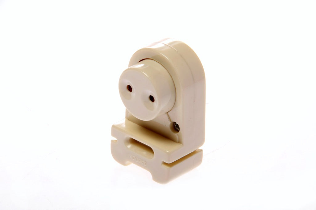 791529-FL-LAMP HOLDER PHENOL RESIN, KOKOSHA KL-238 600V 660W