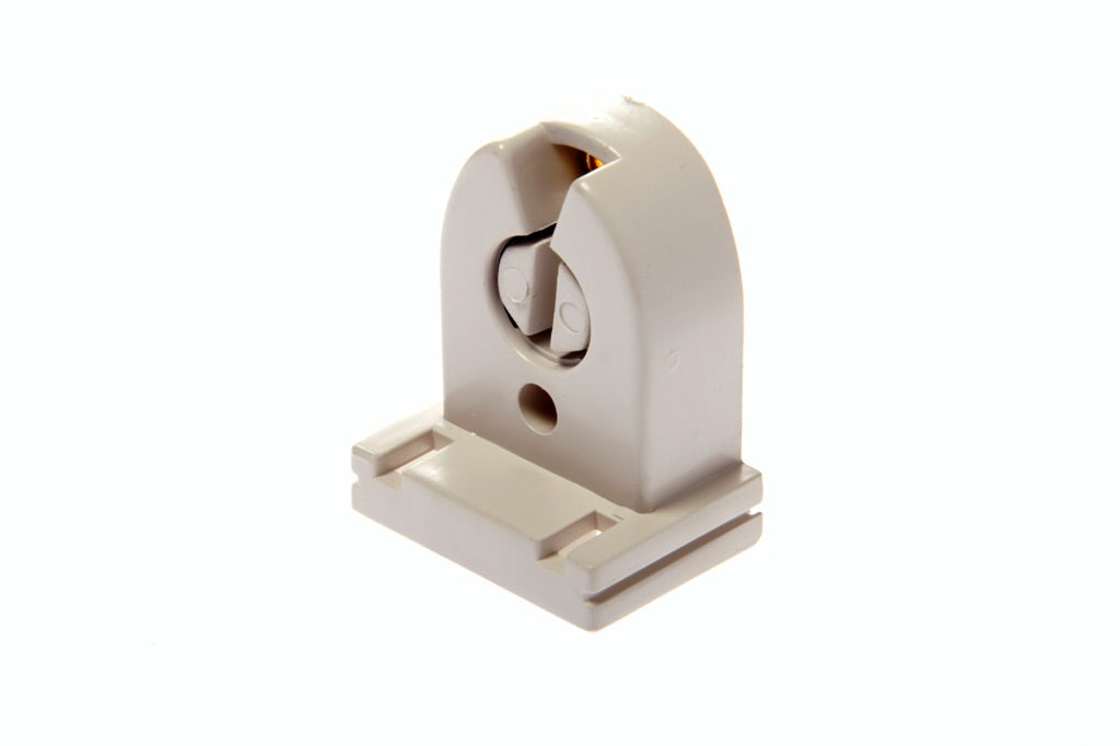 791522-FL-LAMP HOLDER ROTOR-TYPE, PHENOL RESIN 250V 3A