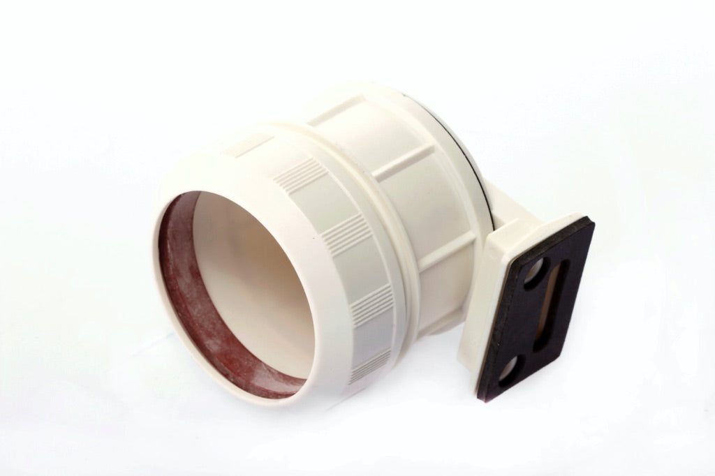 791536-FL-LAMP HOLDER WATER-PROOF, PHENOL RESIN 300V 3A