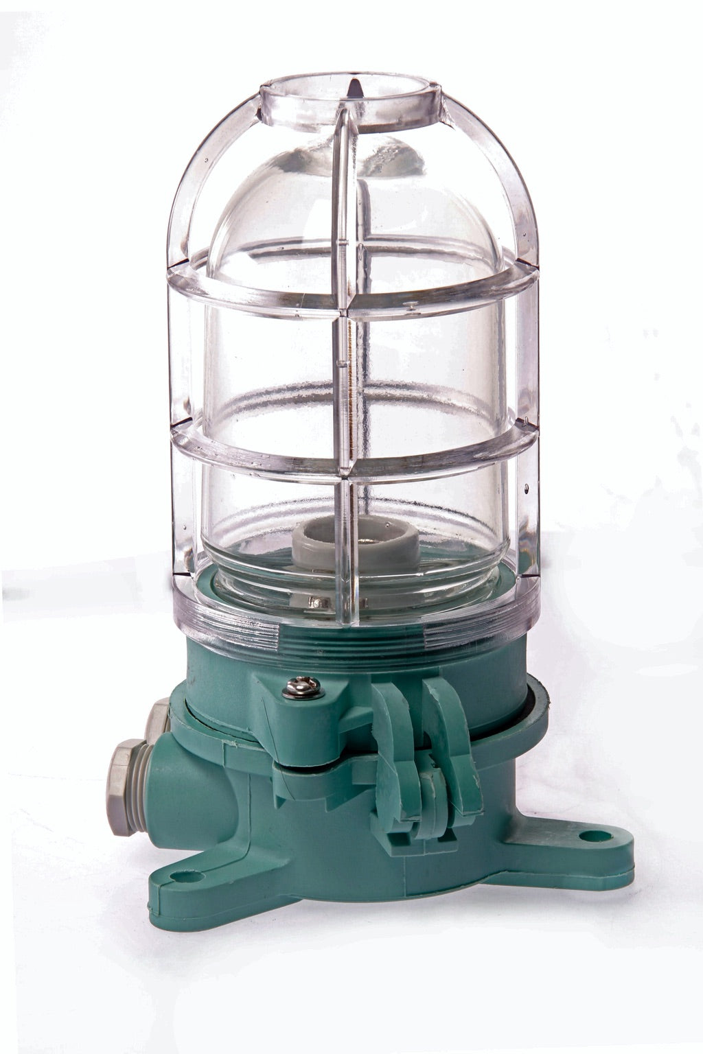 792055-PENDANT LIGHT NO.2 E-26 60W, WATER&VIBRATION PROOF