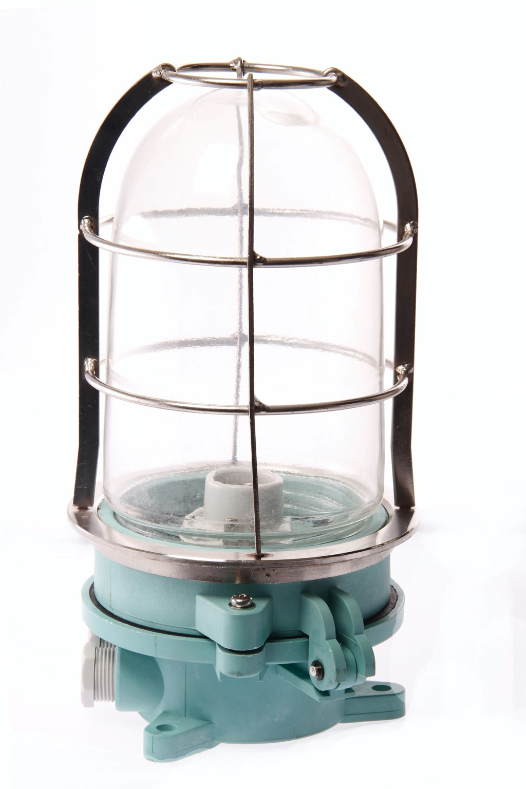 792059-PENDANT LIGHT NO.3 E-26 100W, WATER&VIBRATION PROOF