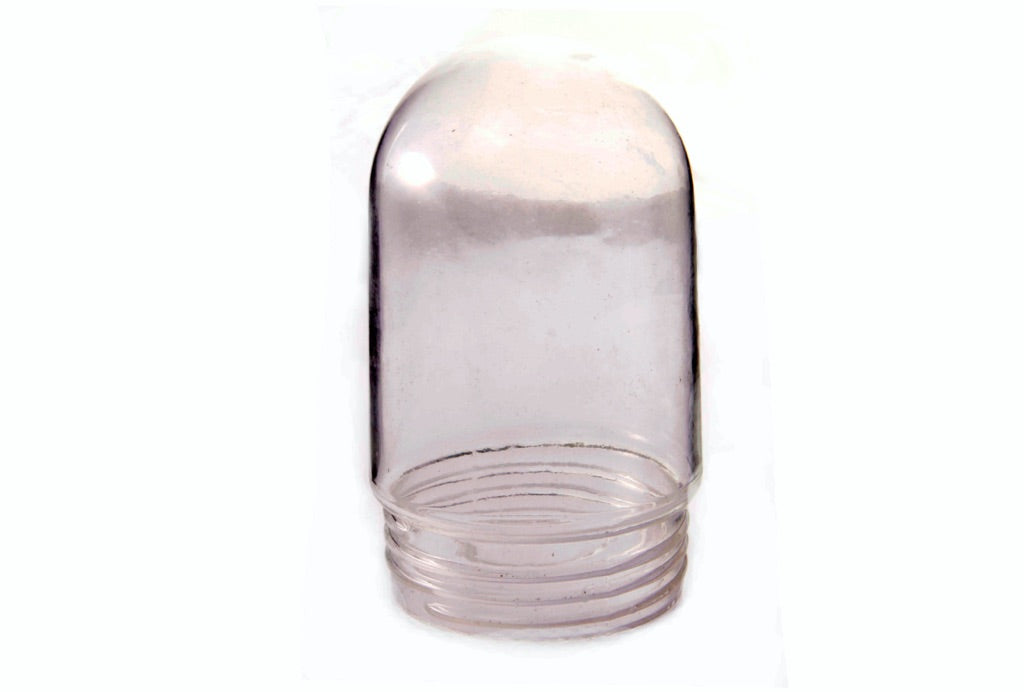 792083-GLASS GLOBE SCREW TYPE S90A