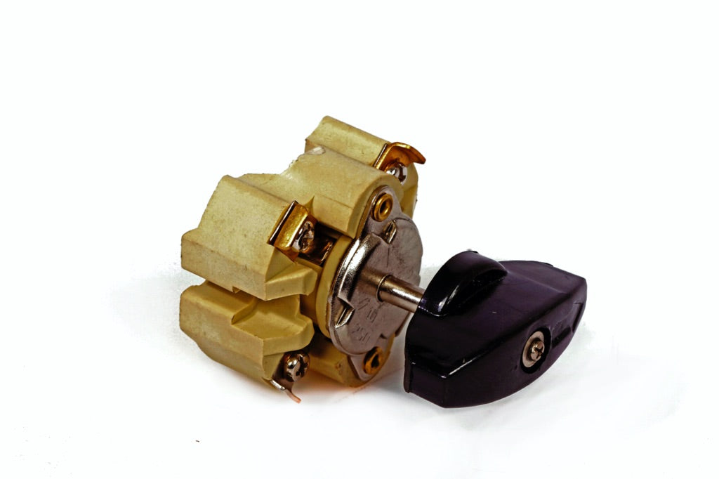 792893-SWITCH INTERIOR FOR 3PIN, RECEPTACLE HNA-TYPE