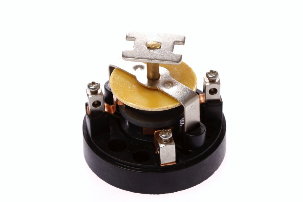 792868-SWITCH INTERIOR FOR RECEPTACLE, USCG TYPE R&S