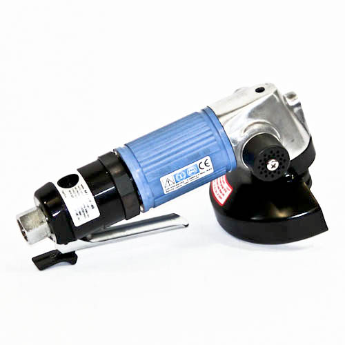 590306-GRINDER ANGLE PNEUMATIC, NITTO MAGW-40