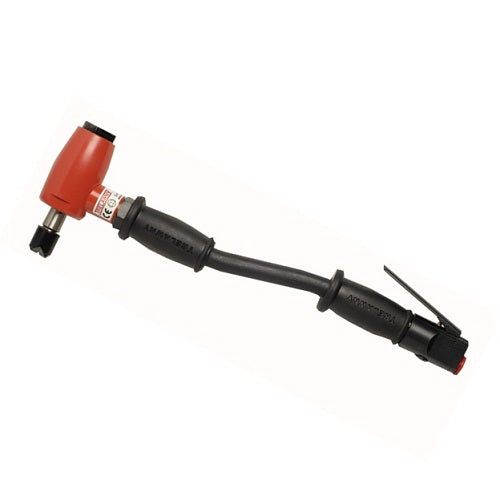 590384-SCALING HAMMER PNEUMATIC VLSF1, TUNGSTEN CARBIDE SINGLE HEAD