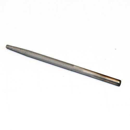 590424-SPARE FILE TRIANGLE SF-11, FOR PNEUMATIC AUTO FILE