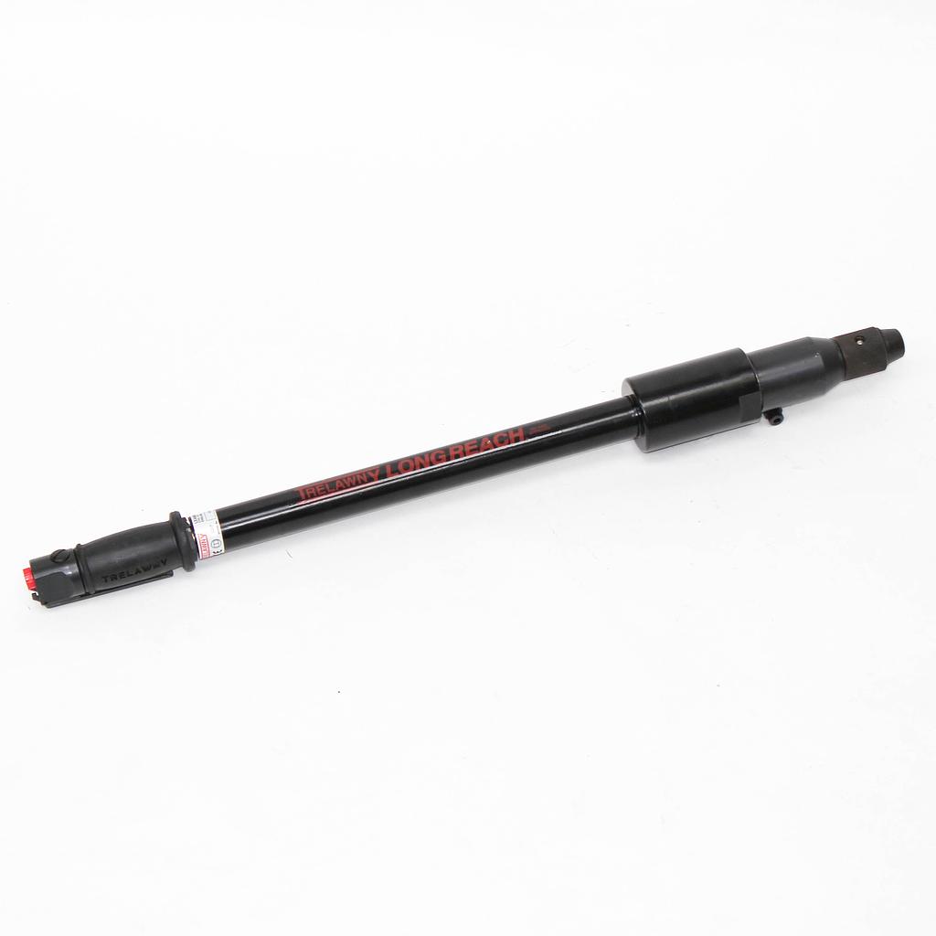 590451-SCALER LONG REACH 740MM, TRELAWNY STEEL MODEL LR-2