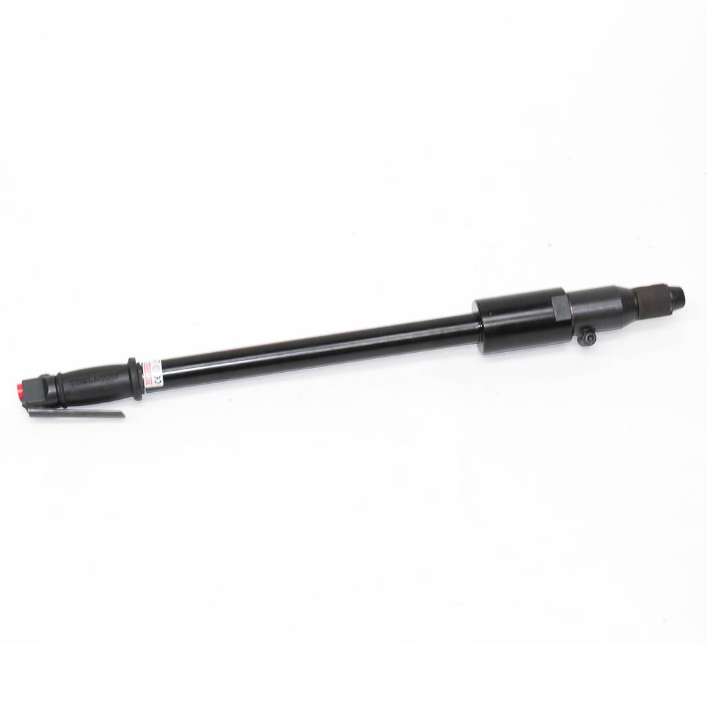 590452-SCALER LONG REACH 1100MM, TRELAWNY STEEL MODEL LR-4