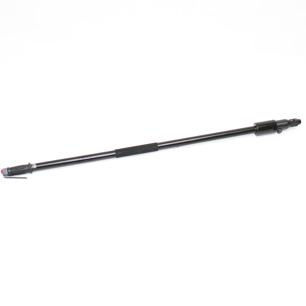 590453-SCALER LONG REACH 1100MM, TRELAWNY STEEL MODEL LR-5