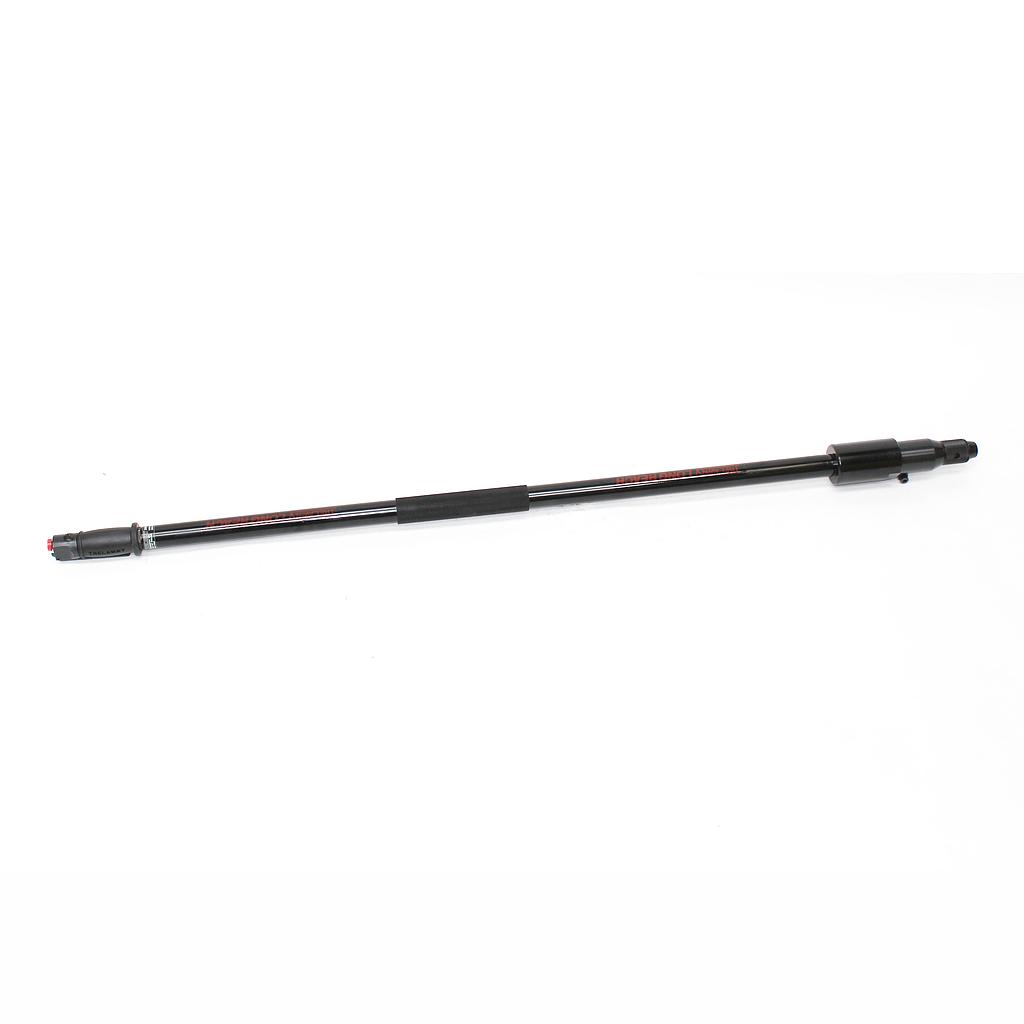 590454-SCALER LONG REACH 1710MM, TRELAWNY STEEL MODEL LR-6