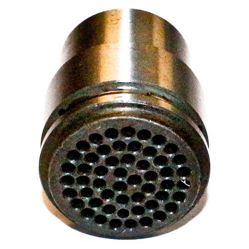 590471-NEEDLE SUPPORTER 2MM, FOR JET CHISEL JC-16