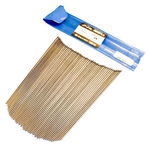 590495-SPARE NEEDLE FOR JET CHISEL, 3X300MM 50’S