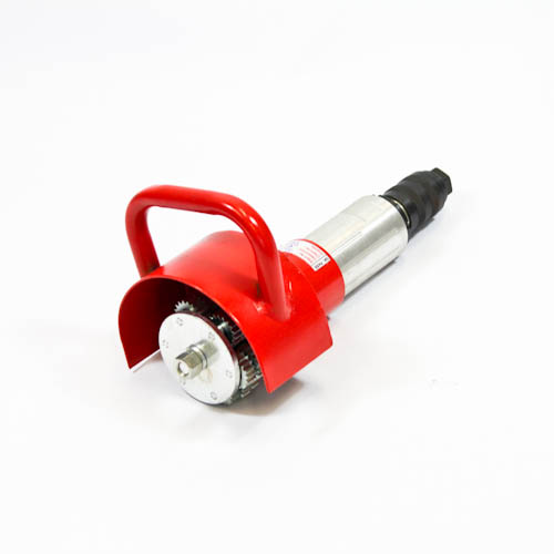 590512-HAND SCALER PNEUMATIC #KC-20, 5000 RPM