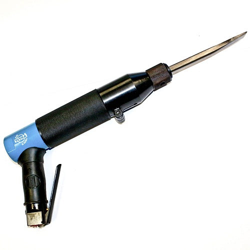 590514-CHISEL SCALER AIR TRELAWNY, PISTOL VL303 LOW VIB. 3000BPM
