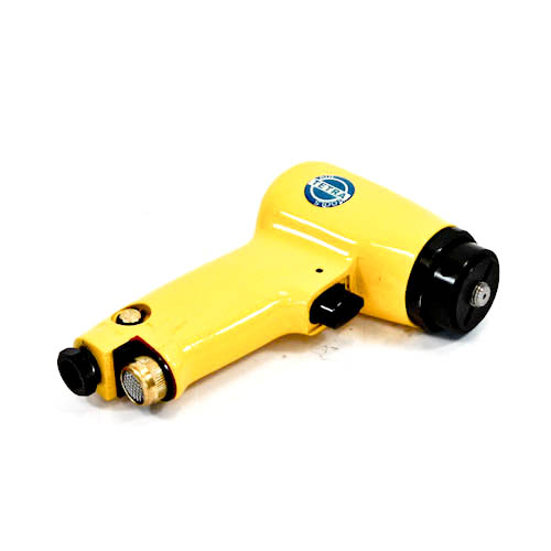 590541-SANDER ORBITAL PNEUMATIC, FS-50A 15000 RPM