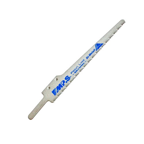 590576-BLADE SPARE FOR PNEUMATIC, HACKSAW 18? 10’S