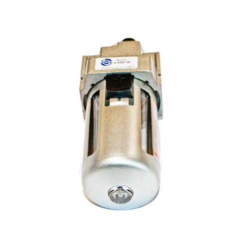 590813-AIR LINE LUBRICATOR PT 1/2