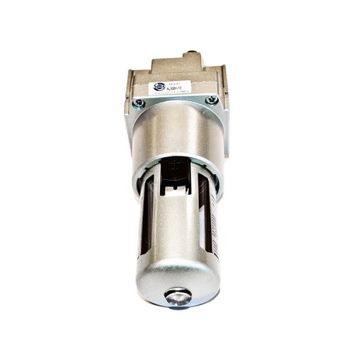 590815-AIR LINE LUBRICATOR PT 1