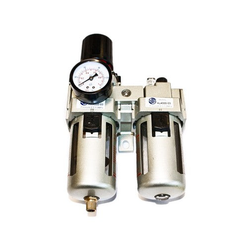 590832-AIR LINE F.R.L. COMBINATION, PT 3/8