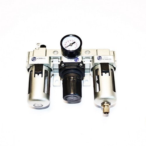 590852-CLEANER HIGH PRESSURE ELECTRIC, C110E AC220V 3HP 11.7LTR/MIN