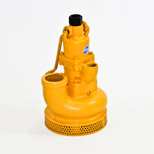 591636-SUMP PUMP PNEUMATIC LIFT 20MTR