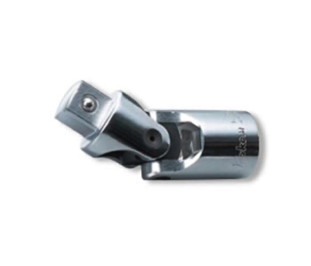 610467-UNIVERSAL JOINT, 12.7MM/SQ DRIVE