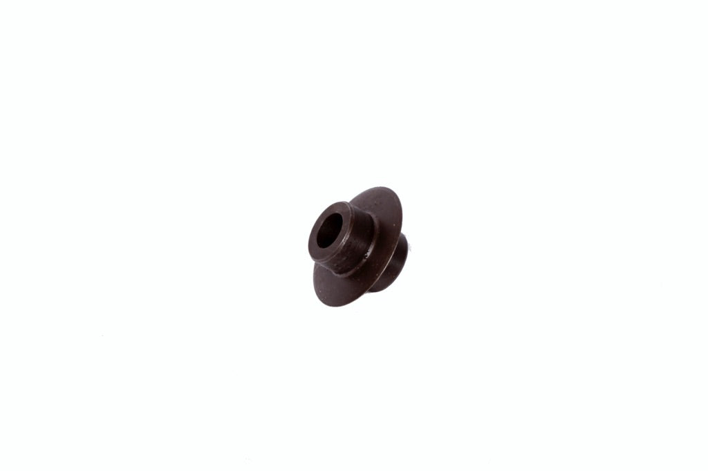 612023-SPARE WHEEL 1/8-2?, FOR SINGLE WHEEL PIPE CUTTER