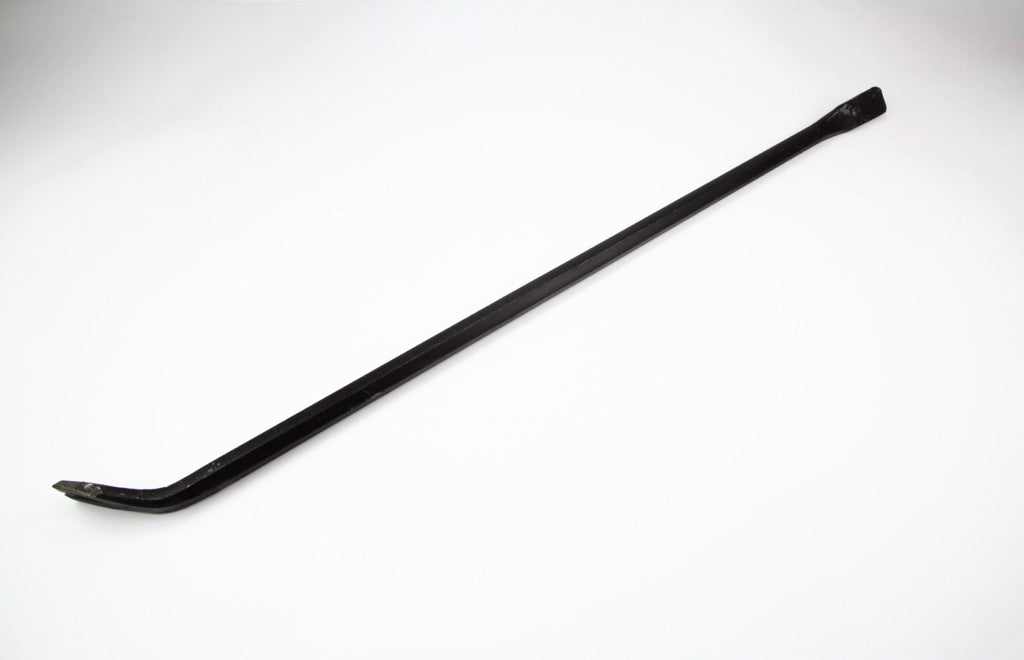 612881-CROWBAR 850MM