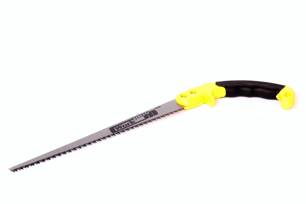 613416-SAW COMPASS 210MM BLADE