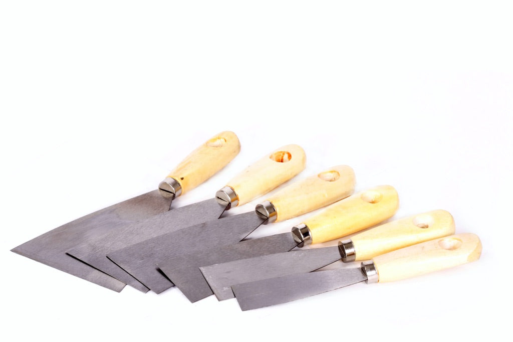 613672-KNIFE PUTTY 40MM