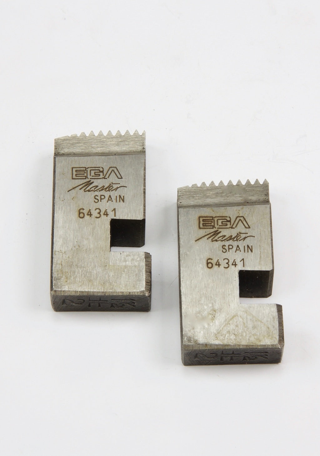 616657-DIE FOR RATCHET THREADER, RIDGID #65R-TC 1?