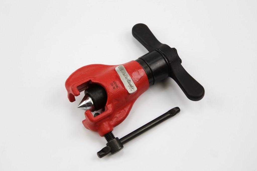 616773-FLARING TOOL RIDGID #458