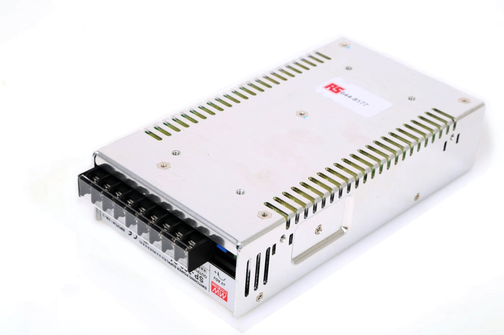 793205-SWITCHING POWER SUPPLY 10W, VTS05SB AC200V TO DC5V,2A