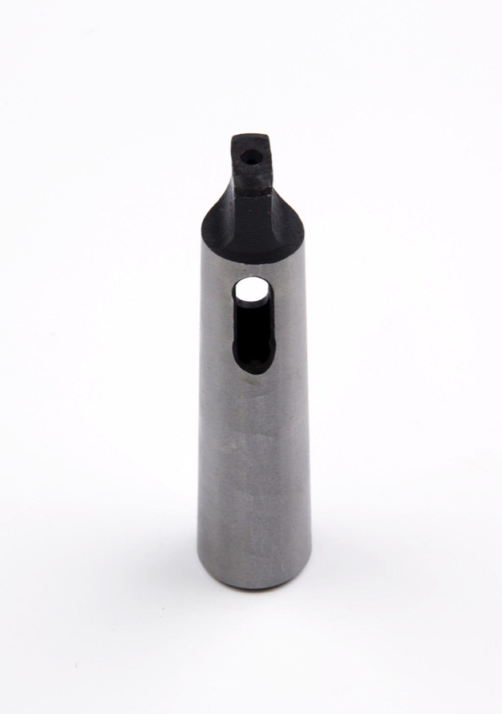 632357-DRILL SLEEVE MT#3X6