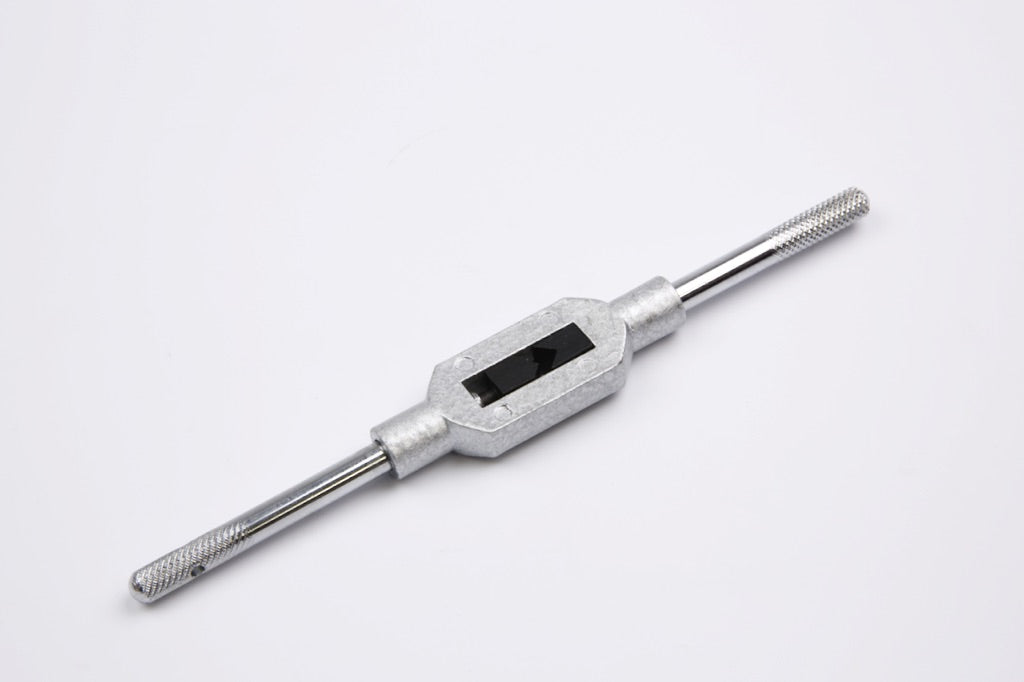 590241-SOCKET FOR IMPACT WRENCH, 19MM/SQ DR. X 36MM