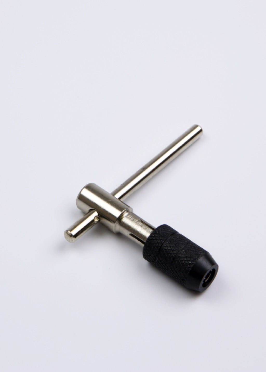 633413-WRENCH TAP T-TYPE FOR M5-10