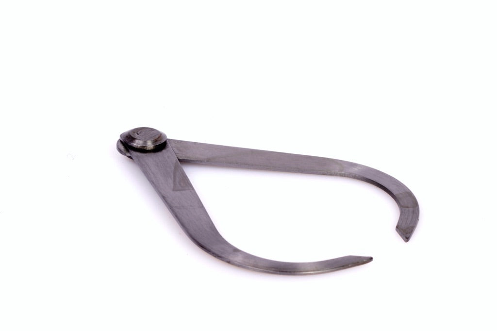 650105-CALIPER OUTSIDE 250MM