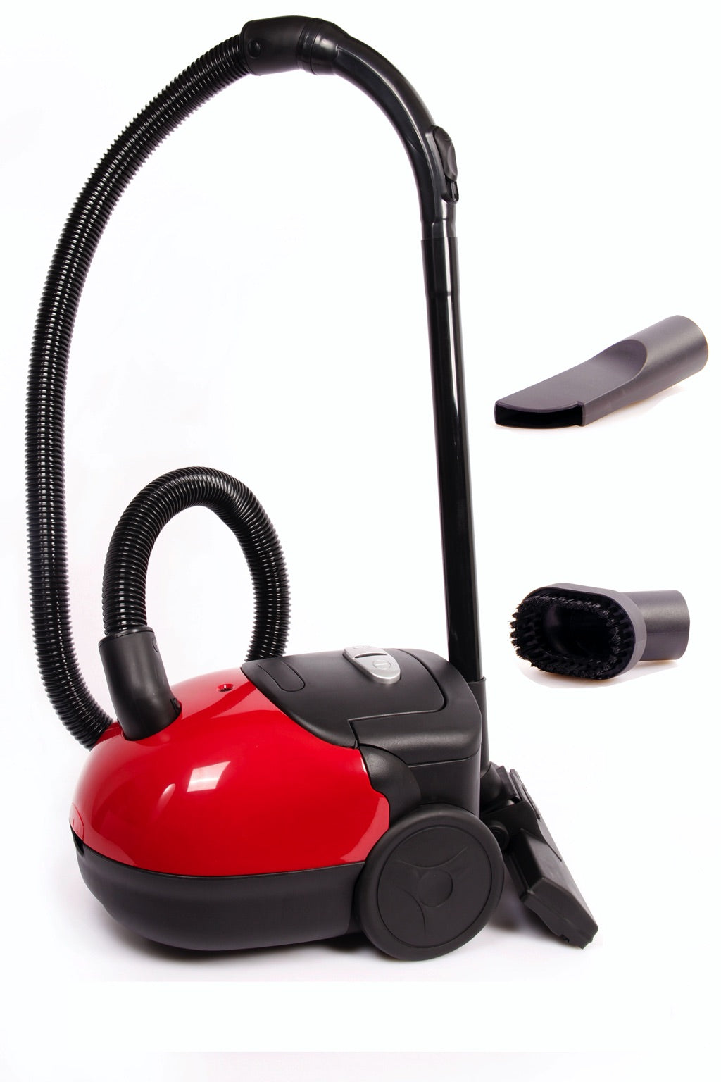 174672VACUUM CLEANER 220V