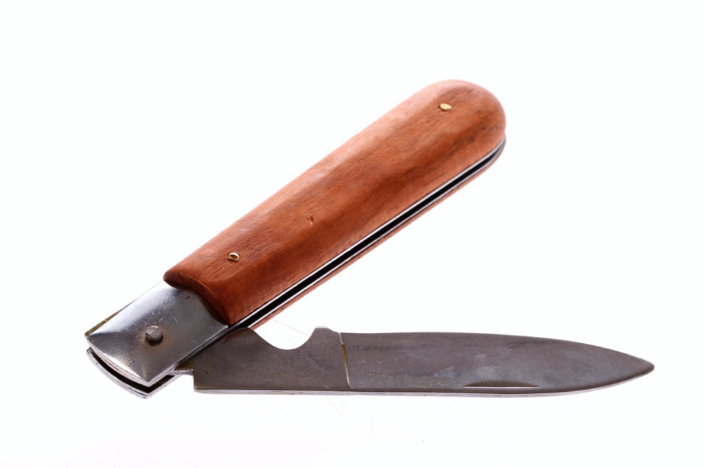 611851-KNIFE ELECTRICIAN?S